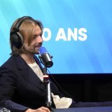 Pour Barthélémy Constantin, le FC Sion vit une très bonne période